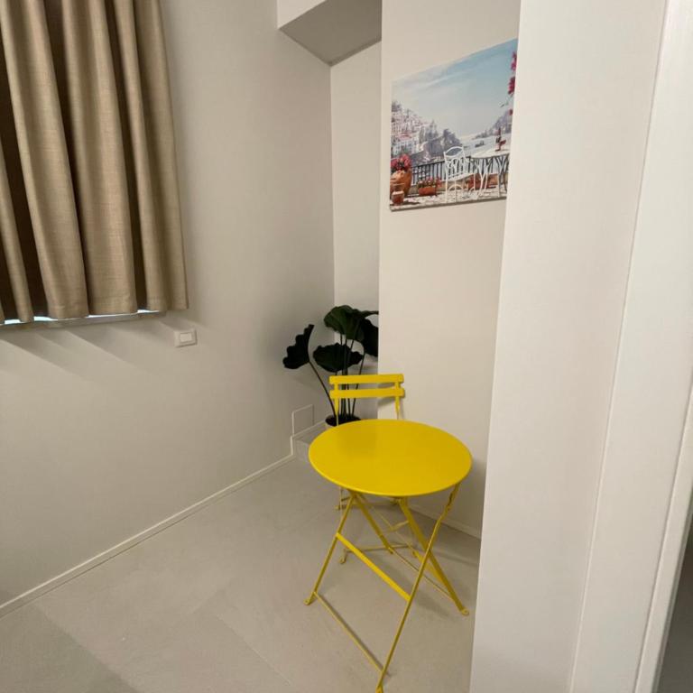 Daffy House - Appartamento con 2 Camere da Letto - 14