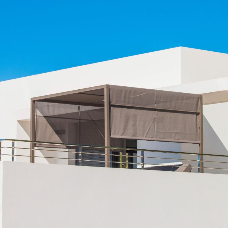 Villa Caballito De Mar by Abahana Villas - Villa - 26