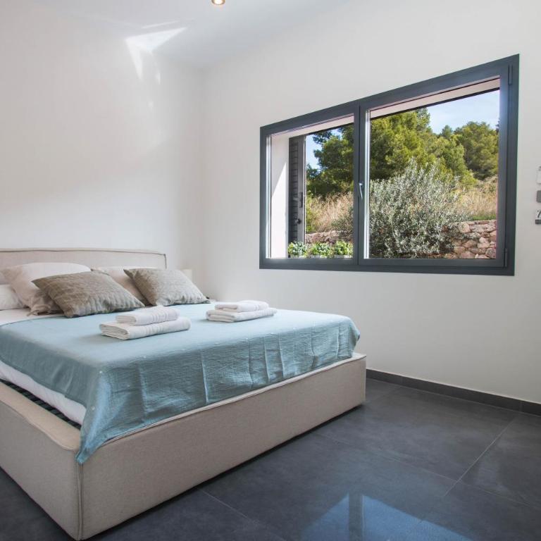 Villa Caballito De Mar by Abahana Villas - Villa - 21