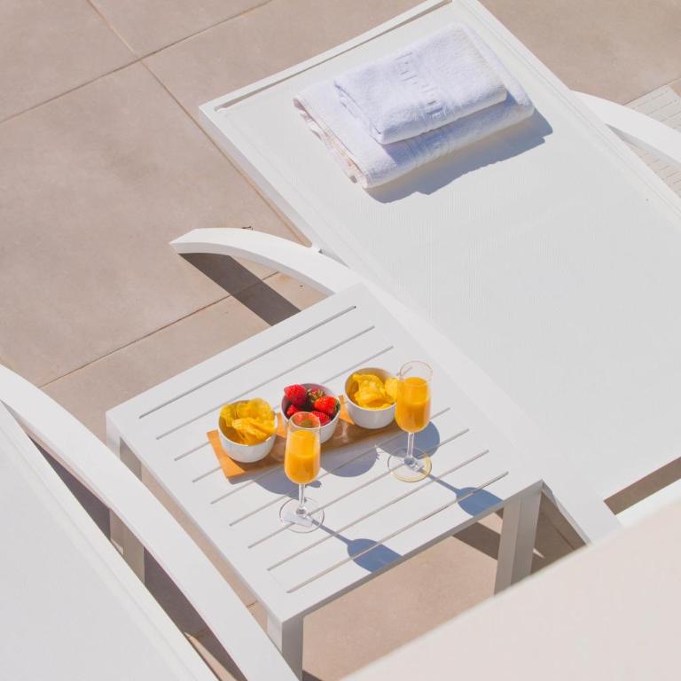 Villa Caballito De Mar by Abahana Villas - Villa - 32