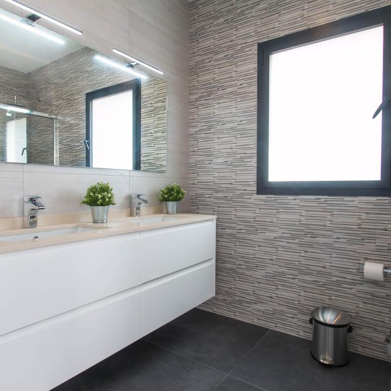 Villa Caballito De Mar by Abahana Villas - Villa - 20