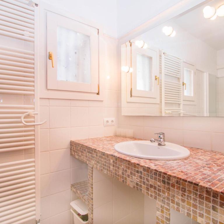Villa California by Abahana Villas - Villa - 15