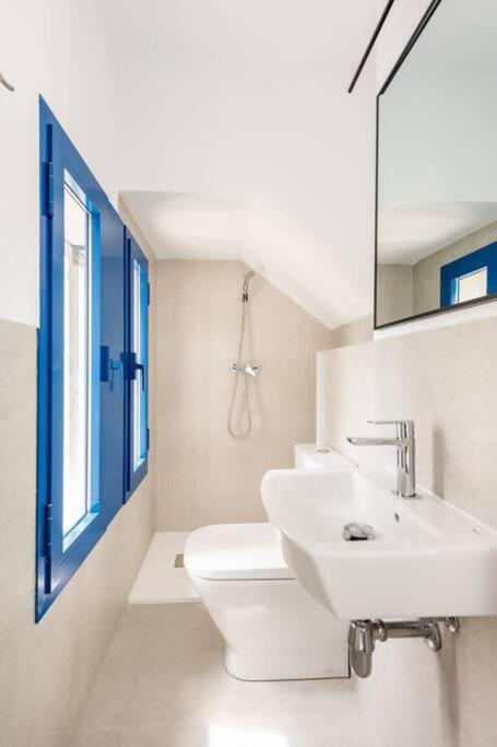 Marbella House imponente ático con piscina privada - Apartamento - 50