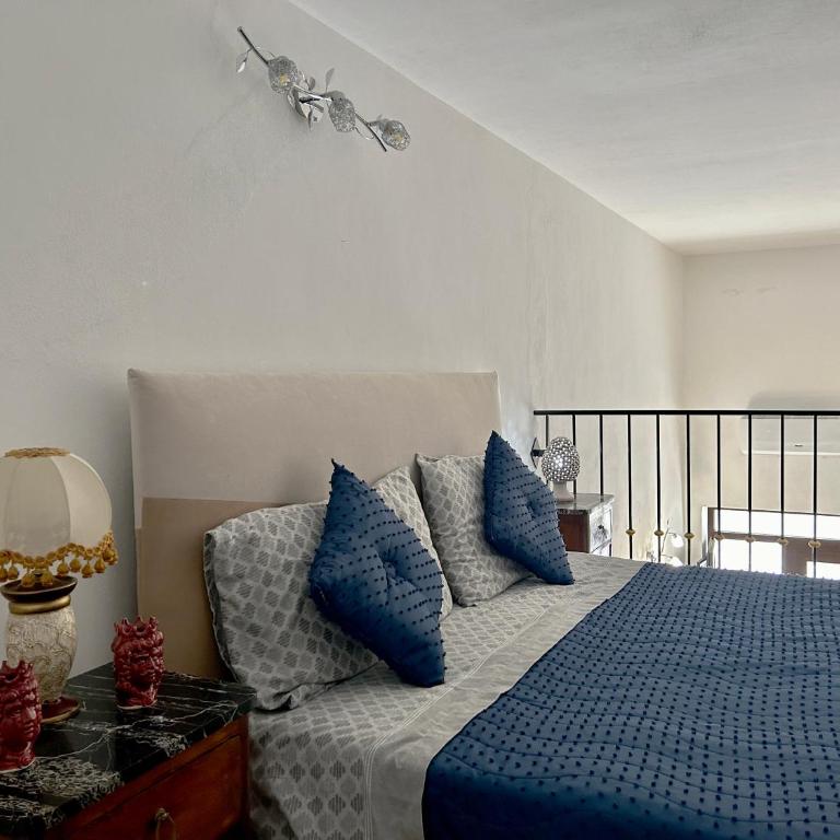 Casa Manuel - Appartamento con 1 Camera da Letto - 1