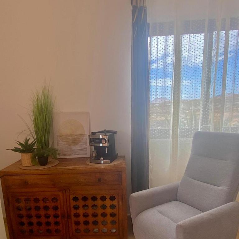 Adamsurfcom - Apartamento de 1 dormitorio - 13