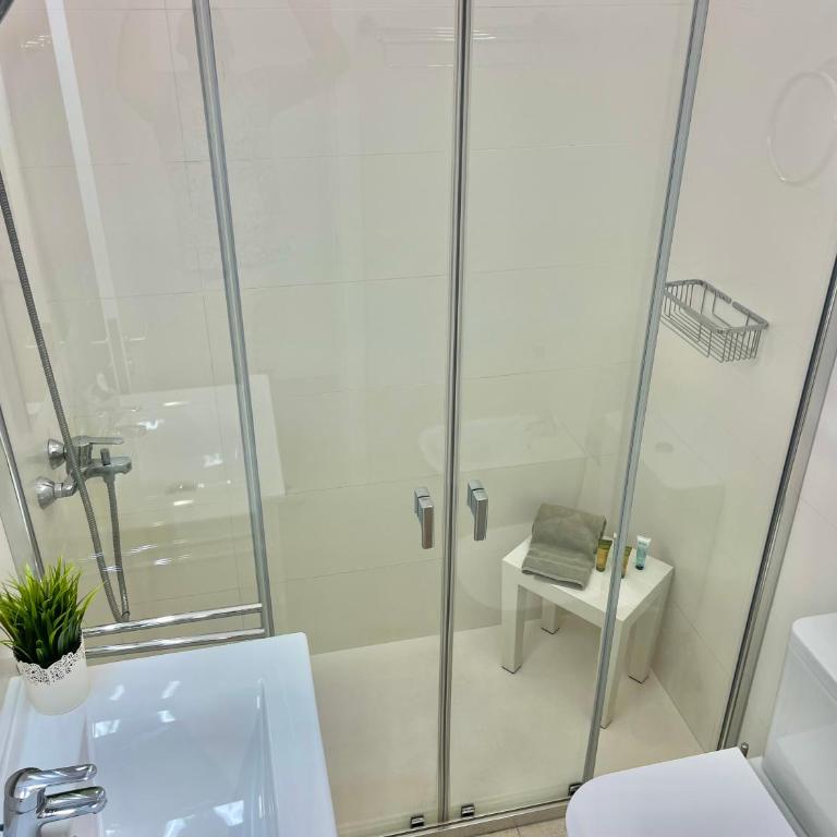 Apartamento Caserio 47 by SunHousesCanarias - Apartamento de 2 dormitorios - 6