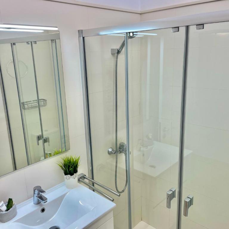 Apartamento Caserio 47 by SunHousesCanarias - Apartamento de 2 dormitorios - 35