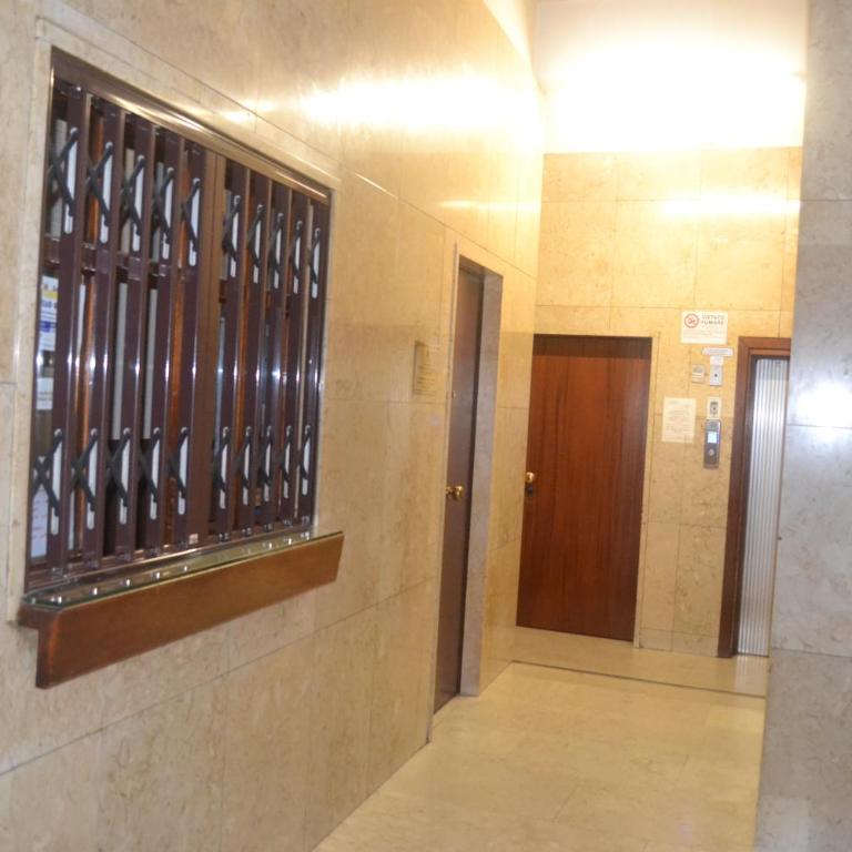 Casa in Centro!House in City Center! - Apartment - 30