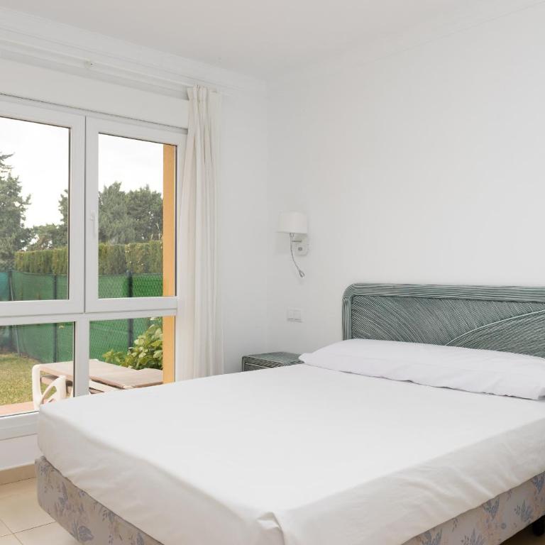 Seraph by ON Travel - Villa con piscina privada - 5