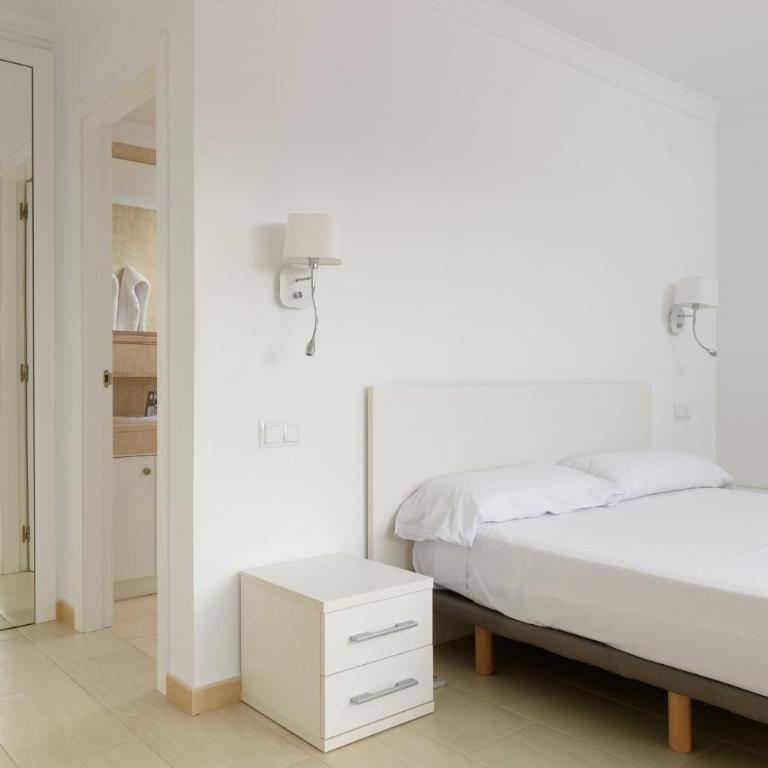 Seraph by ON Travel - Villa con piscina privada - 4