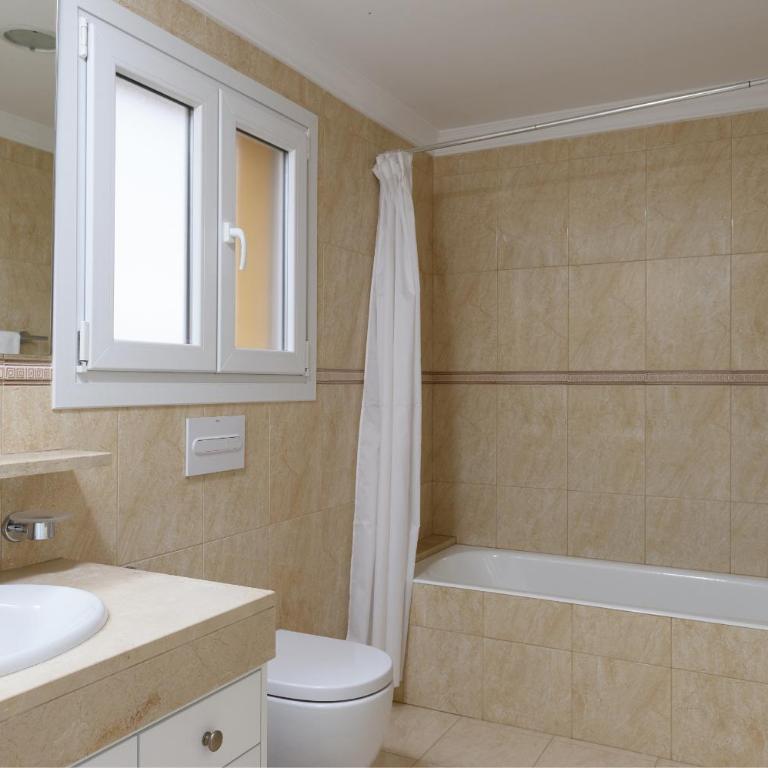 Seraph by ON Travel - Villa con piscina privada - 7
