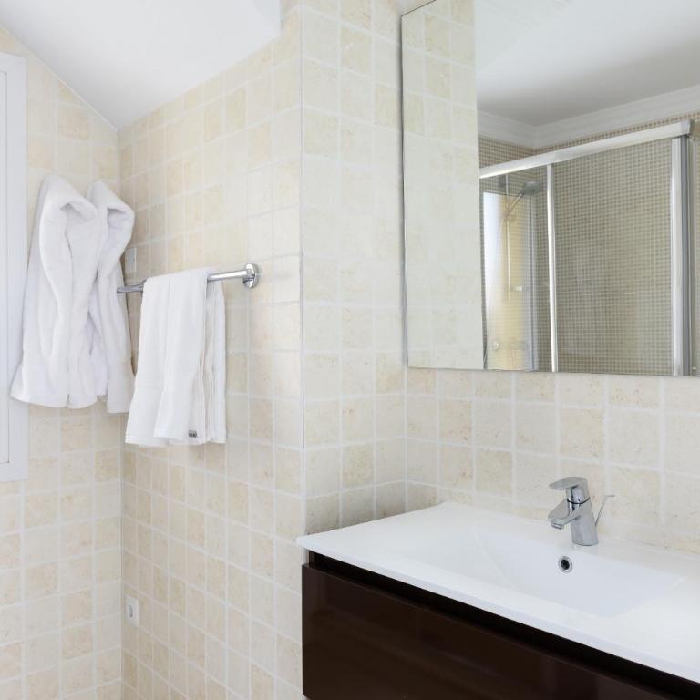 Seraph by ON Travel - Villa con piscina privada - 8