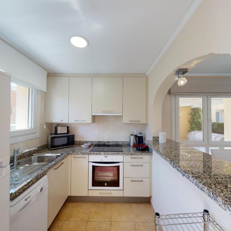 Gloire by ON Travel - Villa con piscina privada - 7