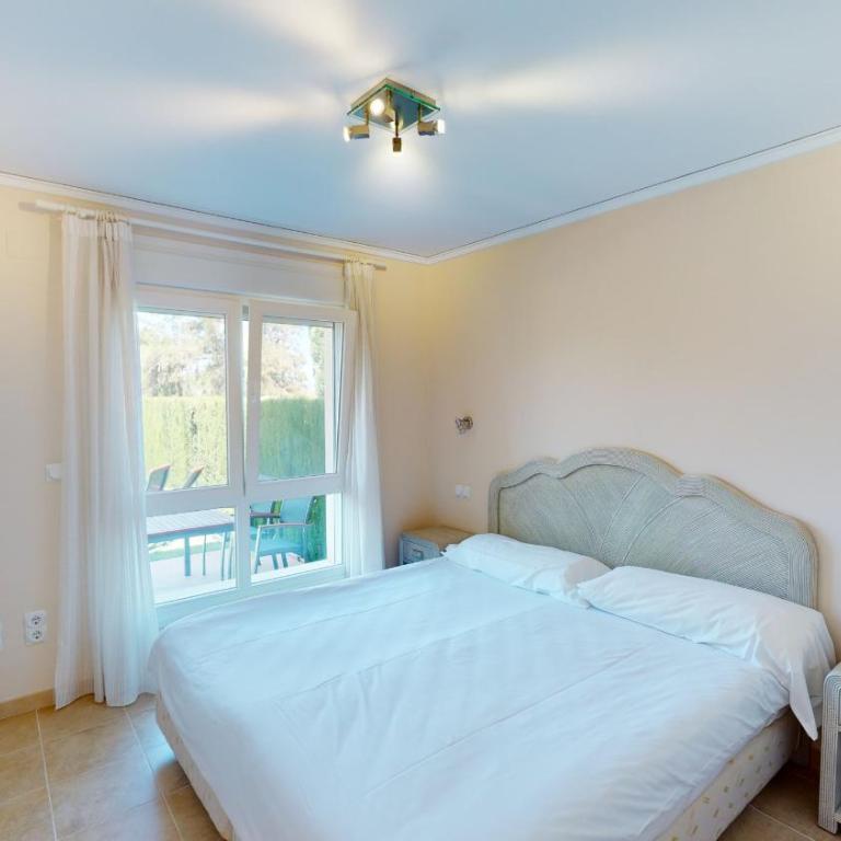 Gloire by ON Travel - Villa con piscina privada - 8