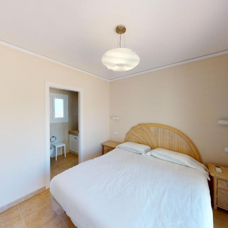Gloire by ON Travel - Villa con piscina privada - 9