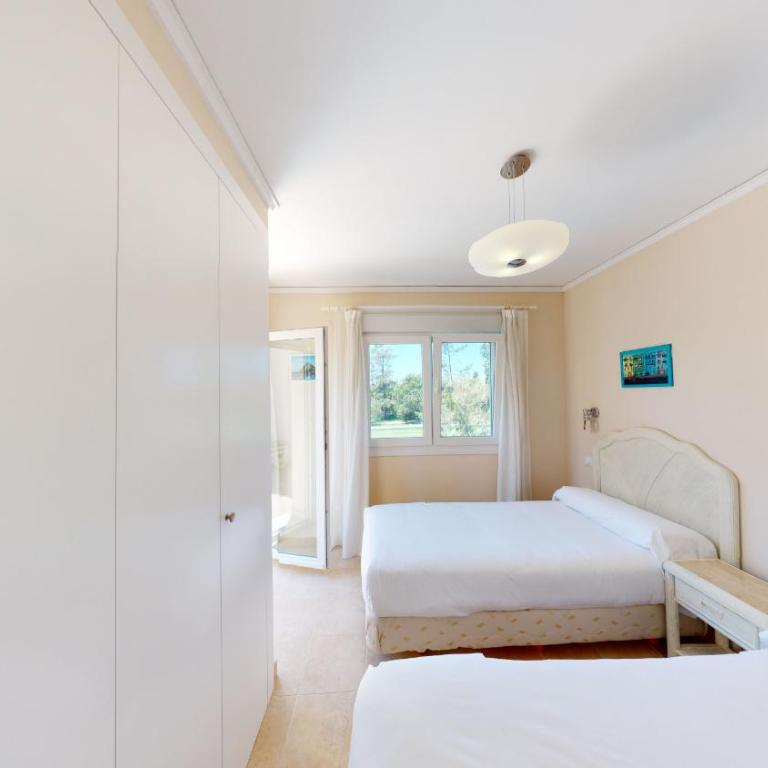 Gloire by ON Travel - Villa con piscina privada - 11