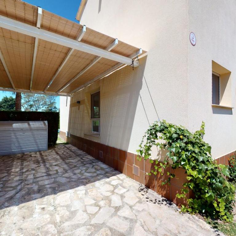 Gloire by ON Travel - Villa con piscina privada - 15
