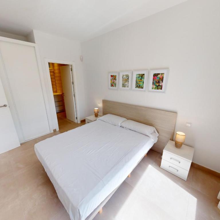 Dendrobium by ON Travel - Apartamento con terraza - 9
