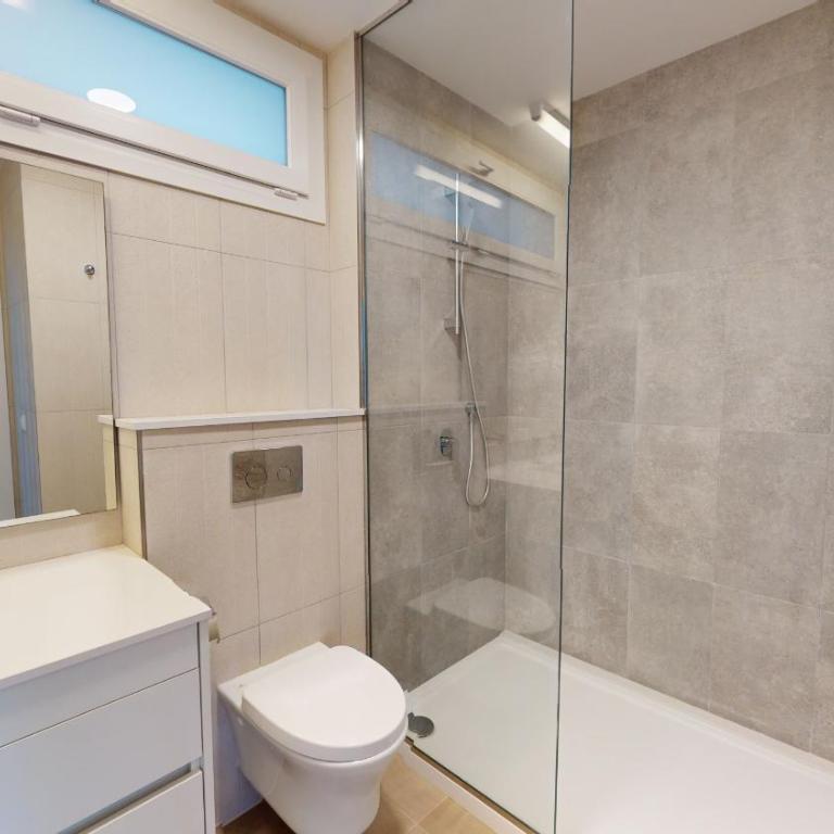 Areca by ON Travel - Apartamento - Planta baja - 8