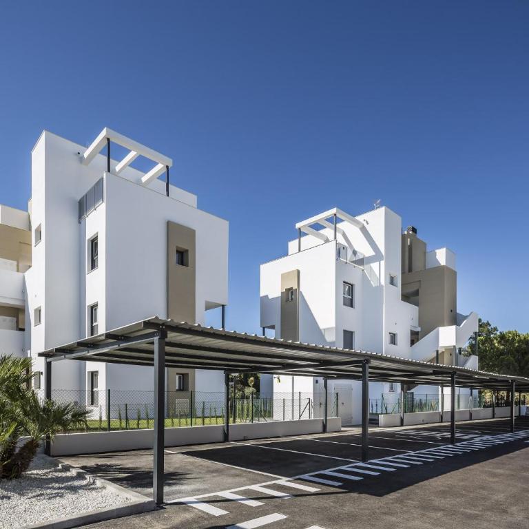 Areca by ON Travel - Apartamento - Planta baja - 12