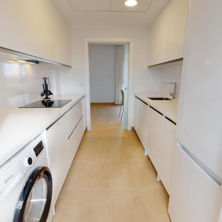 Forsitia by ON Travel - Apartamento con terraza - 6