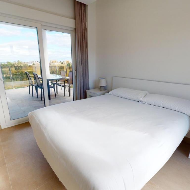 Forsitia by ON Travel - Apartamento con terraza - 8