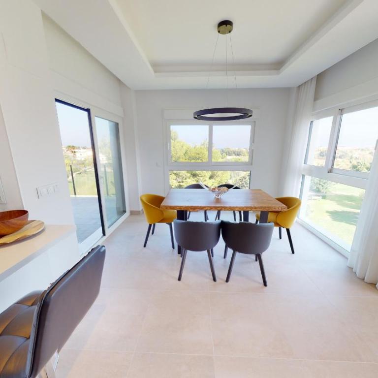 Kalmia by ON Travel - Apartamento con terraza - 4