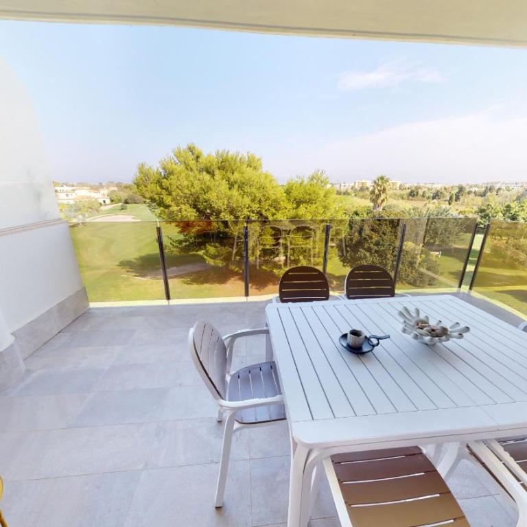Kalmia by ON Travel - Apartamento con terraza - 19