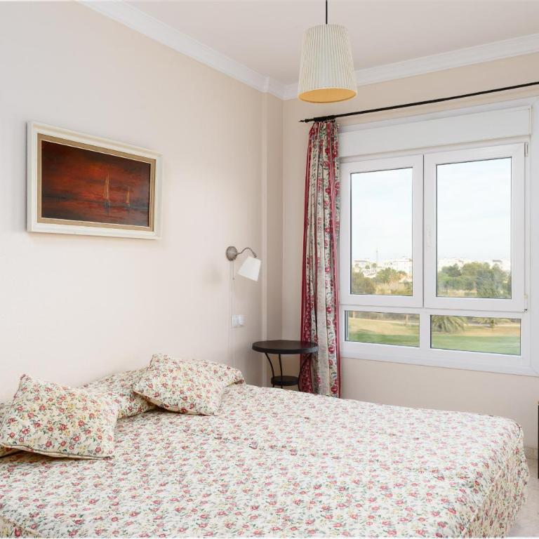 Buganvilla by ON Travel - Apartamento con terraza - 4