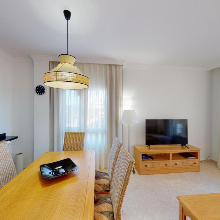 Orquidia by ON Travel - Apartamento con terraza - 2