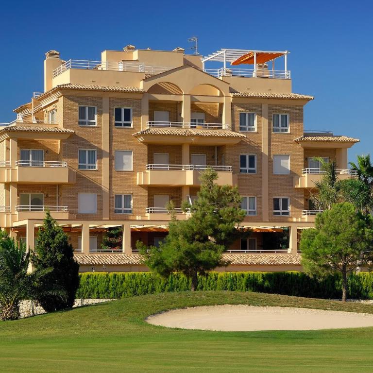 Orquidia by ON Travel - Apartamento con terraza - 15