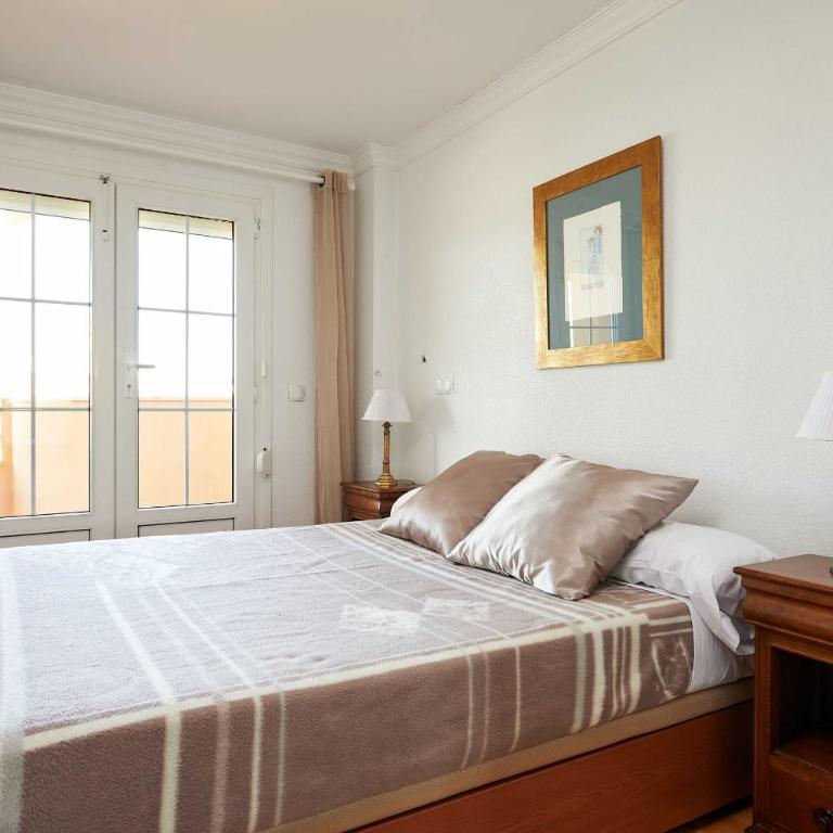 Drive by ON Travel - Apartamento con terraza - 4