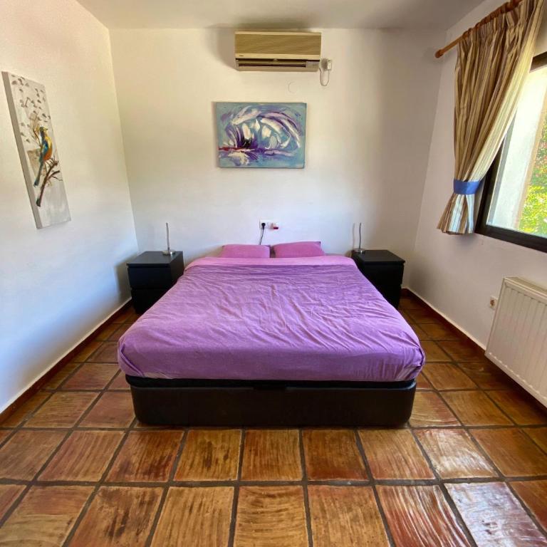 Magnifique villa tout confort à Javea - Villa - 47