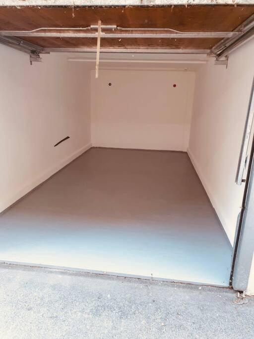 DOMINO - Superbe studio de standing - Apartamento de 1 dormitorio - 25