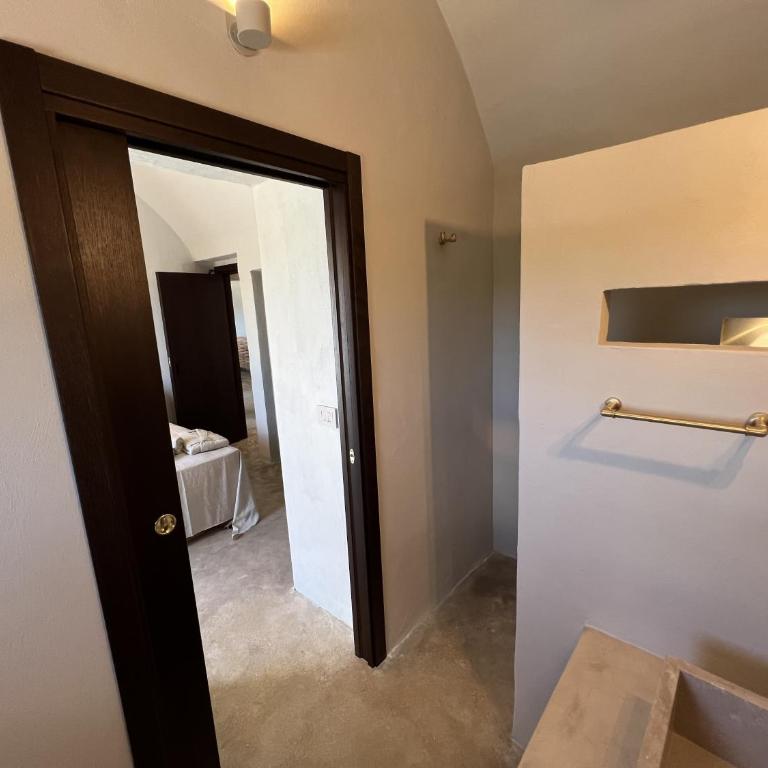 Lamia Talia 3 camere da letto e piscina privata - Three-Bedroom Villa - 40