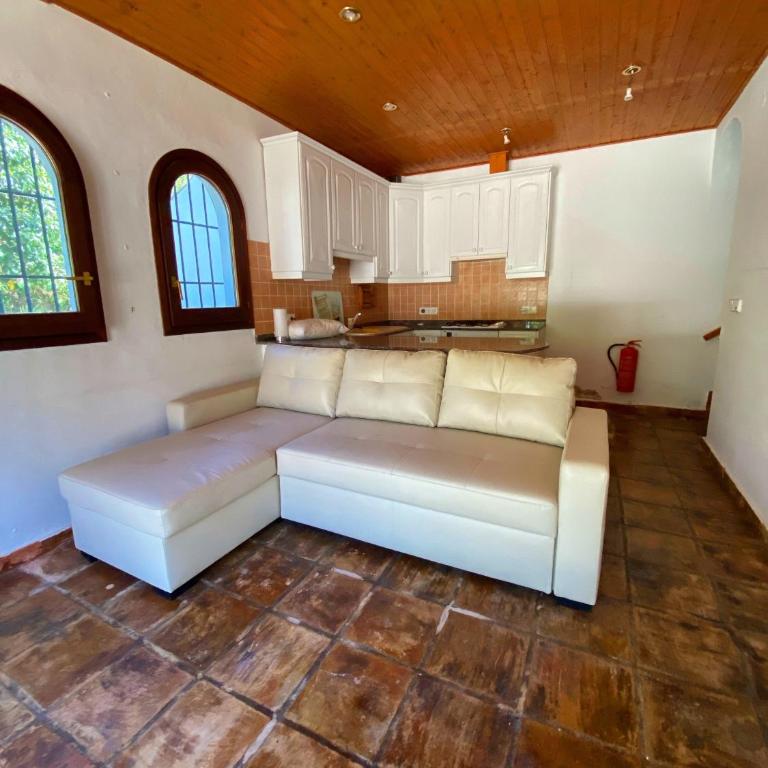 Magnifique villa tout confort à Javea - Villa - 54
