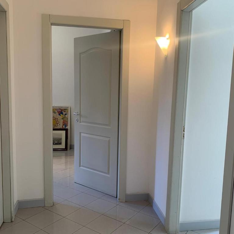 Appartamento degli Eroi - Appartamento con 1 Camera da Letto - 2