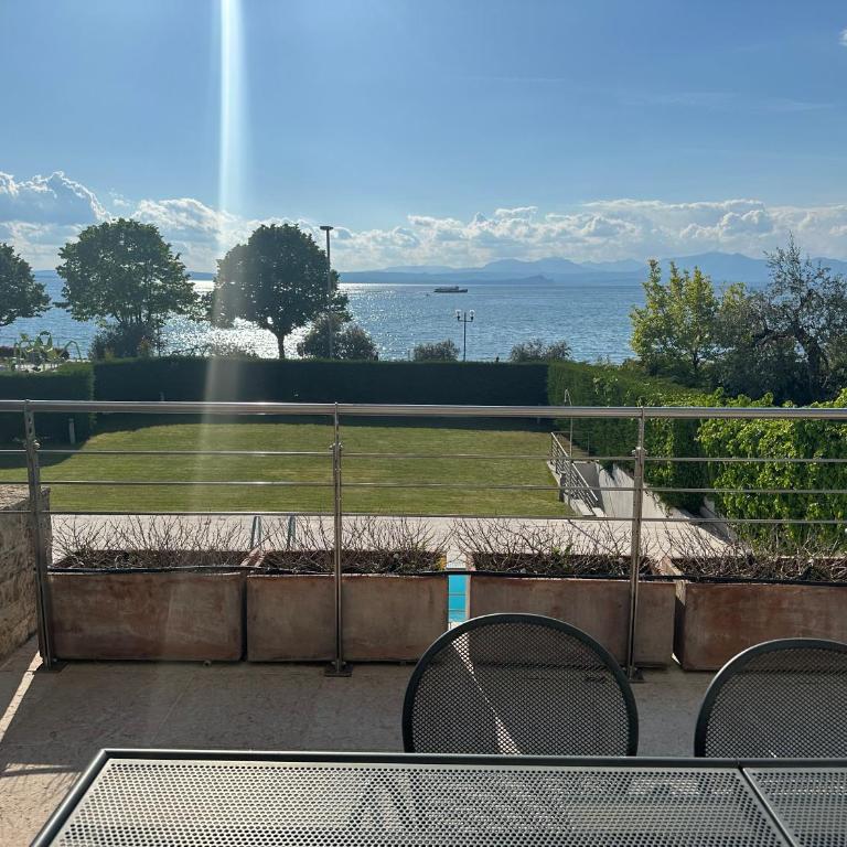 Timetofreedom Apartment Bellevue - Casa con 2 Camere da Letto - 54