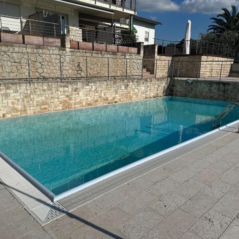 Timetofreedom Apartment Bellevue - Casa con 2 Camere da Letto - 53