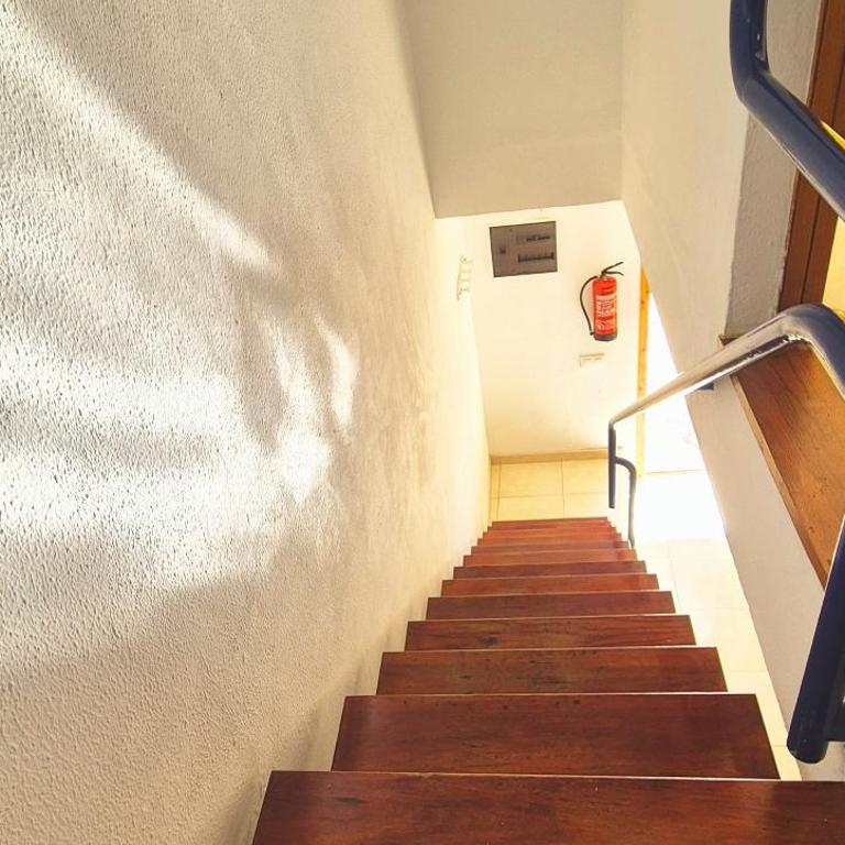 Apartamentos Panamá - Apartamento de 2 dormitorios - 18