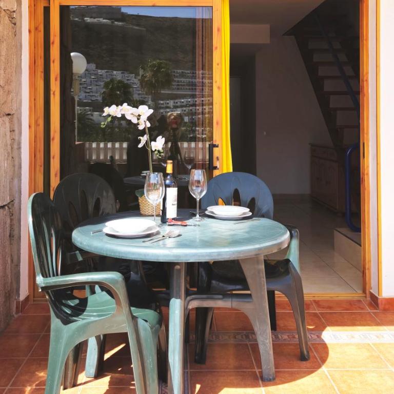 Apartamentos Panamá - Apartamento de 2 dormitorios - 23