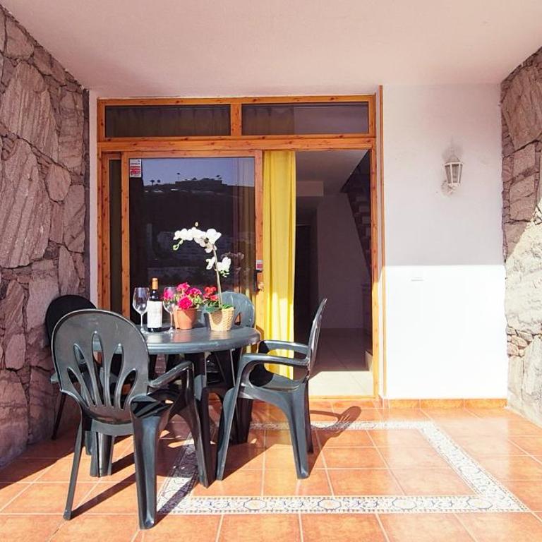 Apartamentos Panamá - Apartamento de 2 dormitorios - 43