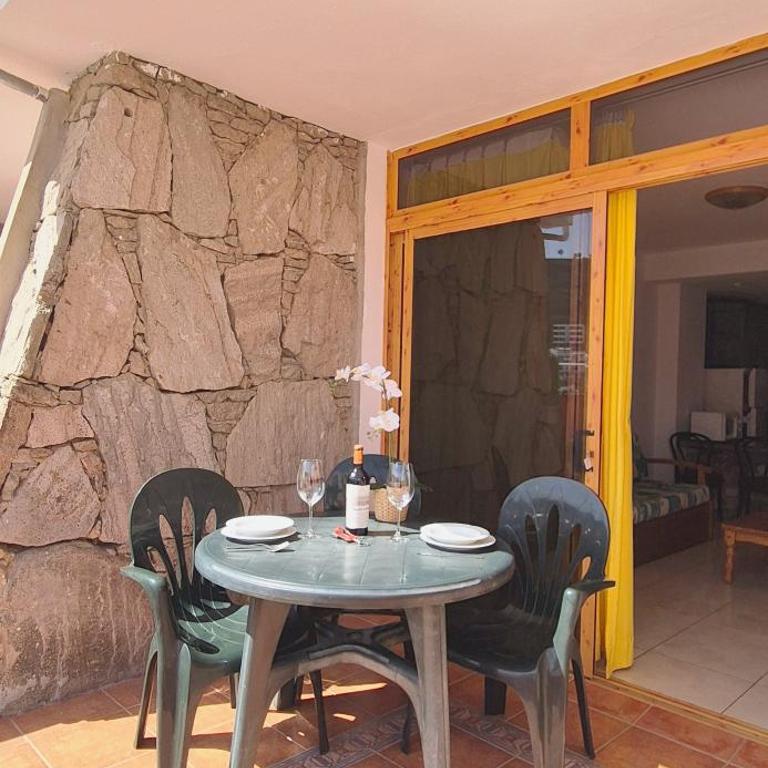 Apartamentos Panamá - Apartamento de 2 dormitorios - 47
