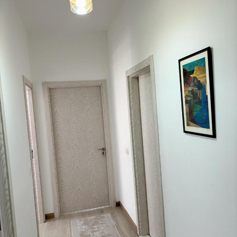 Era Apartments - Apartman sa 2 Spavaće Sobe - 15
