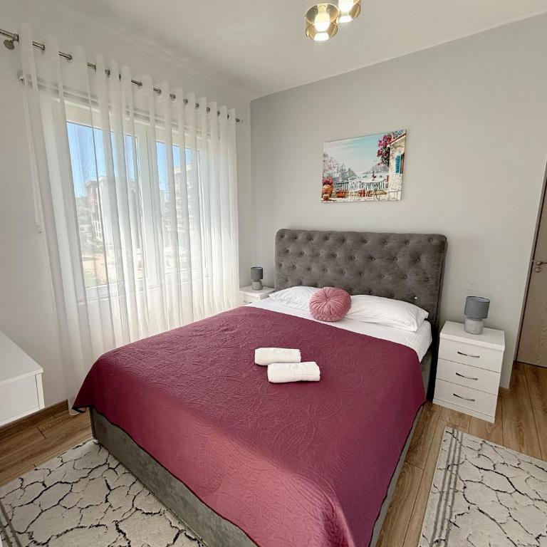 Era Apartments - Apartman sa 2 Spavaće Sobe - 13