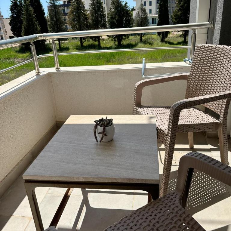 Era Apartments - Apartman sa 2 Spavaće Sobe - 21