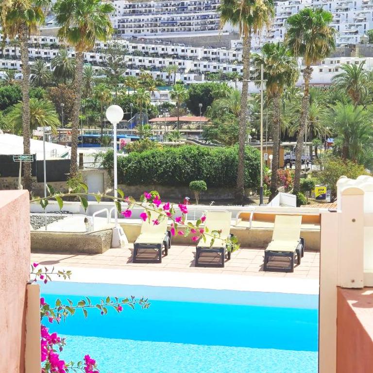Apartamentos Panamá - Apartamento de 2 dormitorios - 86