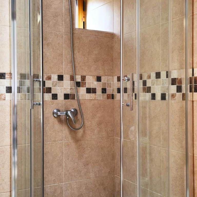 Apartamentos Panamá - Apartamento de 2 dormitorios - 91