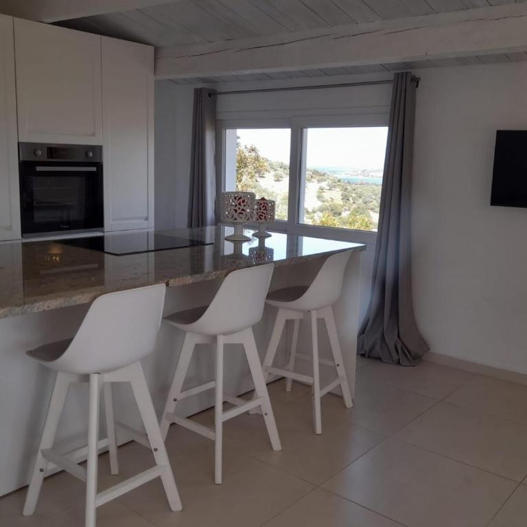 Villa Ginepro - Appartamento con 2 Camere da Letto - 25