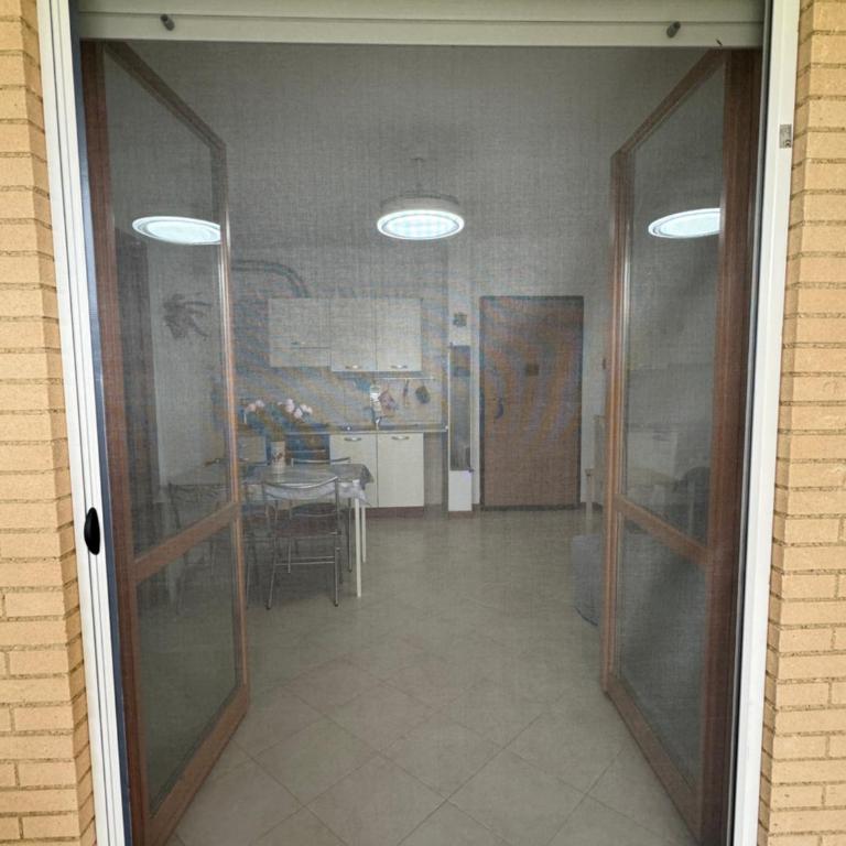 Flower Garden House - Appartement 1 Chambre - 17